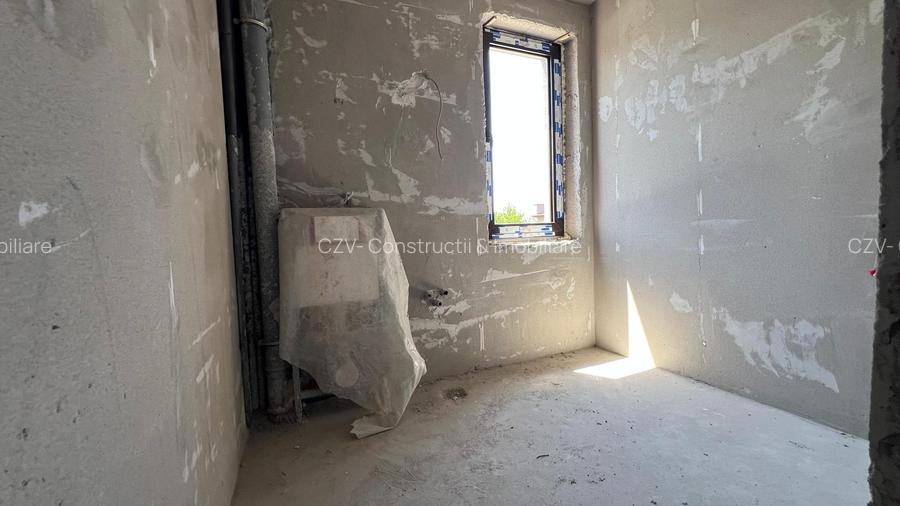 Complex Vile Individuale-Duplexuri - 21