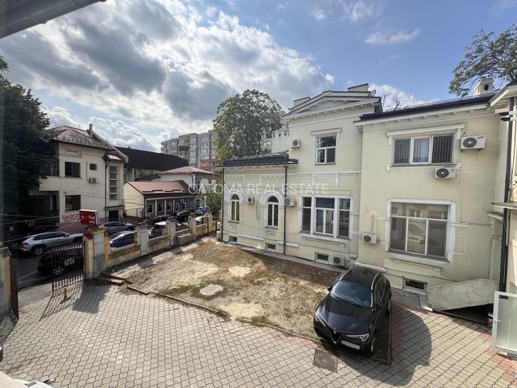 Oportunitate pentru segmentul medical ! - 45