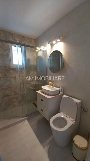 AP. 2 CAMERE IANCULUI, PRIMA INCHIRIERE, BOILER, MASINA SPALAT VASE - 5