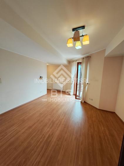 Casă P+E în Unirea | Teren Generos 1163 mp - 24