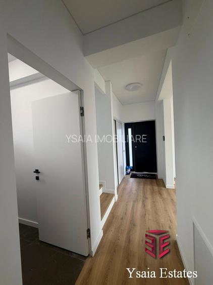 EXCLUSIVITATE LA VANZARE - VILA P+1 - ELVILA - PALAZU MARE - - 34