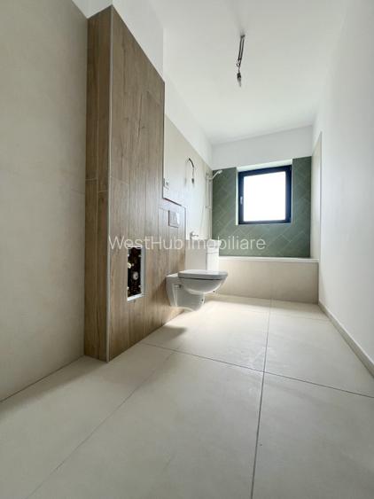 Apartament 2 camere, 60mp utili, constructie noua, etaj 1, lift-Mehala - 6