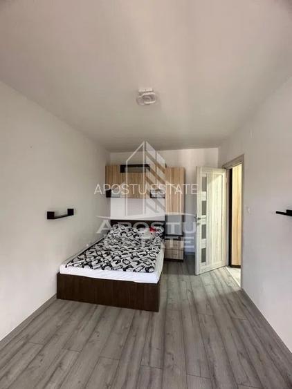 Apartament 3 camere, centrala proprie, Freidorf - 2