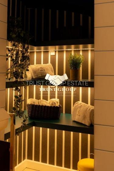 Duplex Herastrau | Imobil 2021 - 43