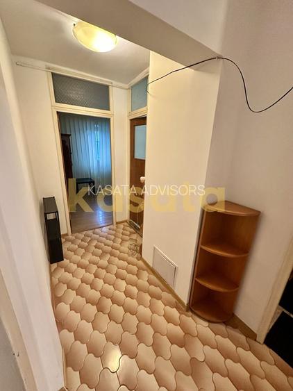 3 camere Aviatiei - 6