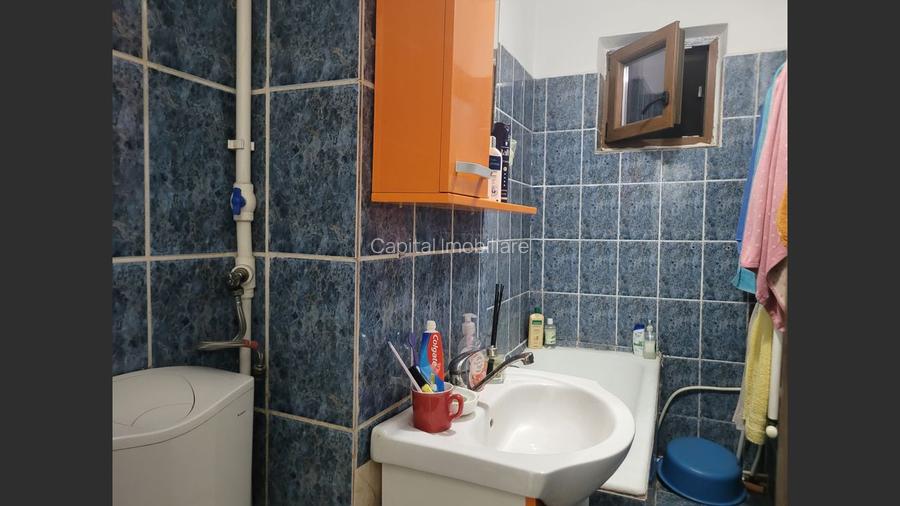 Apartament 2 camere zona Olari.COMISION 0% - 6