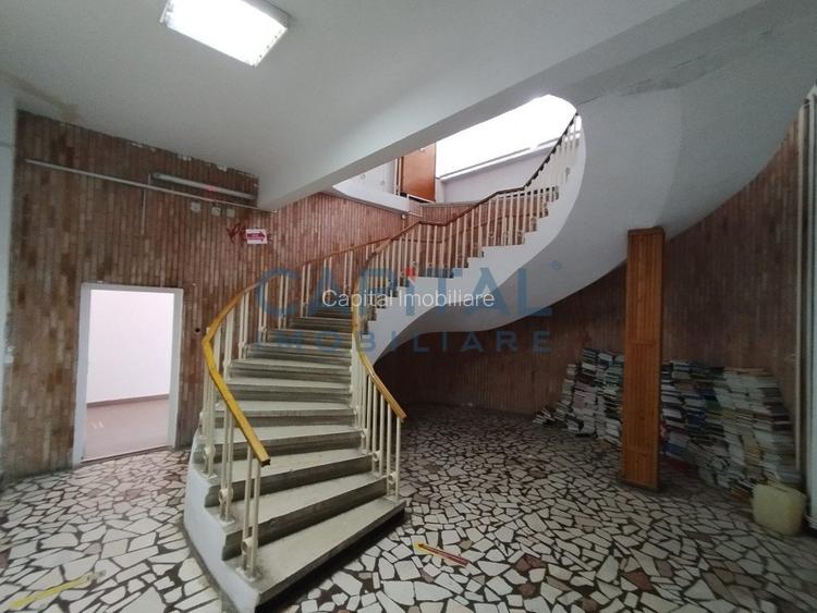 Super oferta! Spatiu comercial de inchiriat!  - 8