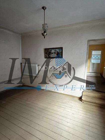 Casa ultracentrală de vânzare in Sebeș - 2