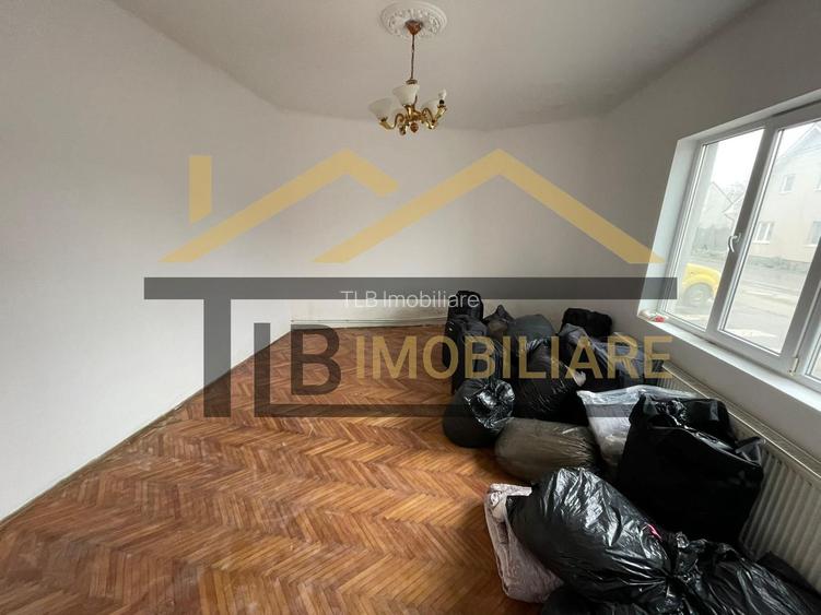 Spatiu comercial, 150mp, Zona Unirii - 5