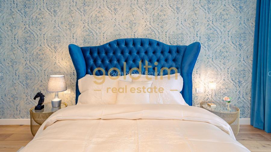 SUPERB/ TERASA 24 mp/ HERASTRAU - 14