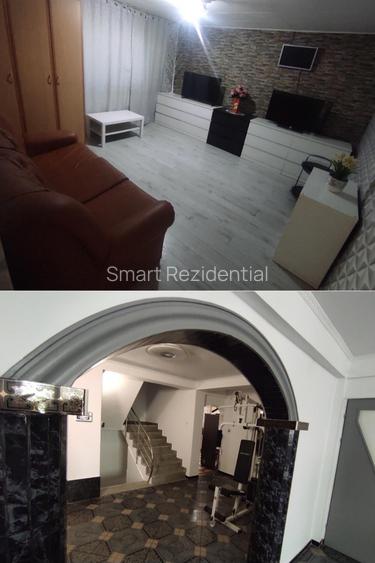 Vila Dristor / Park Lake 10 camere 400 mp utili Piscina! - 5