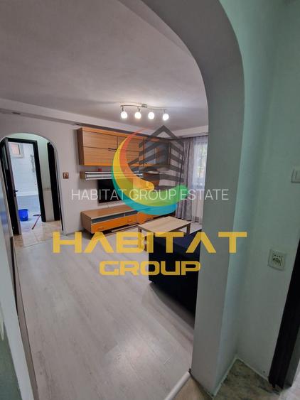 Inchiriere Apartament 2Camere Sector 4 Strada Izvorul Oltului - 2