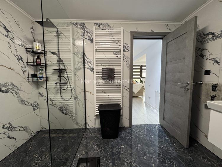 Vila P+M,GARAJ, T=741 mp,D=28m,an 2019,zona centrala-Palat de Justitie - 7