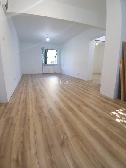 Stefan cel mare , Aleea circului 3 camere  - 3