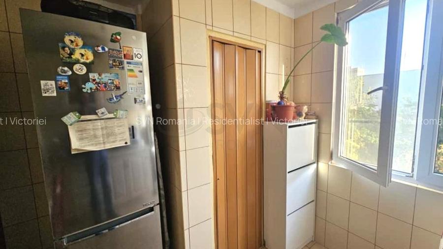REA1025674 Apartament 2 camere Politehnica - 9