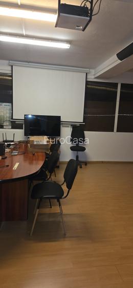 hala Stefanesti Sos. Bucuresti Pitesti - 7