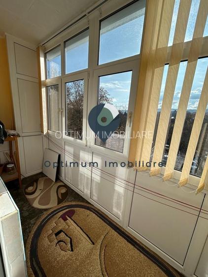 Apartament cu 3 camere, etaj 3/4 in Gheorgheni, zona Piata Hermes ! - 4