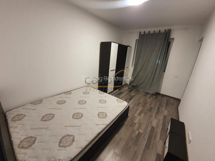 Garsoniera de inchiriat in zona Dimitrie Leonida metrou - 3