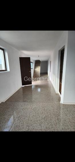 Vand Casa P+1 cu teren 2000 mp in Com Mosteni Judetul Teleorman - 5