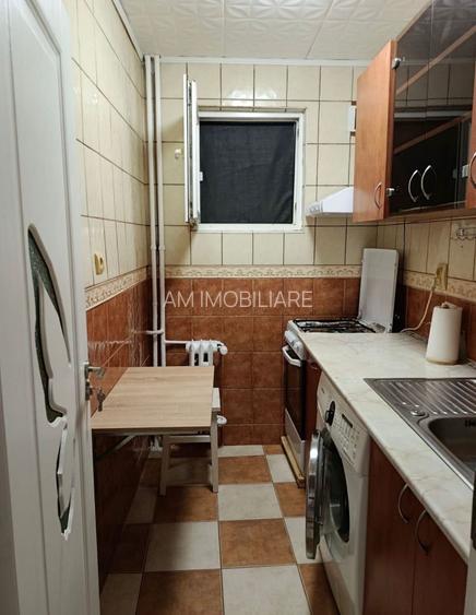 AP. 2 CAMERE DRUMUL TABEREI, PET-FRIENDLY, LIBER, METROU 5 MINUTE - 4