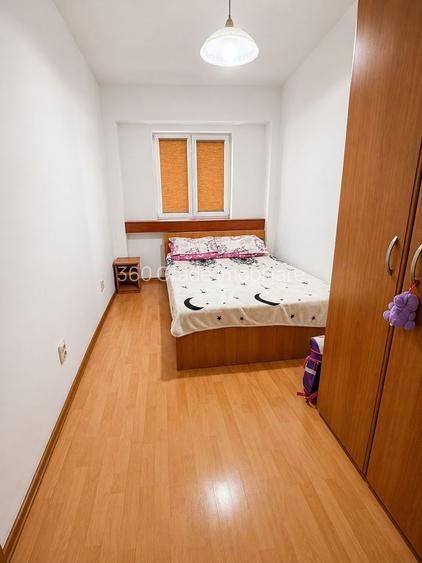 5 camere Cal. Martirilor Comision 0 - 110.000 Euro - 4