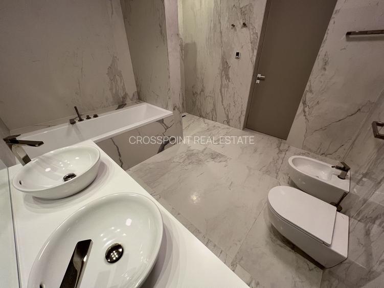 Nou! Mobilat și utilat lux - 17