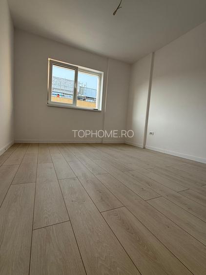 Apartament 2 camere tip studio, bloc nou, metrou Berceni - 6 min. - 5