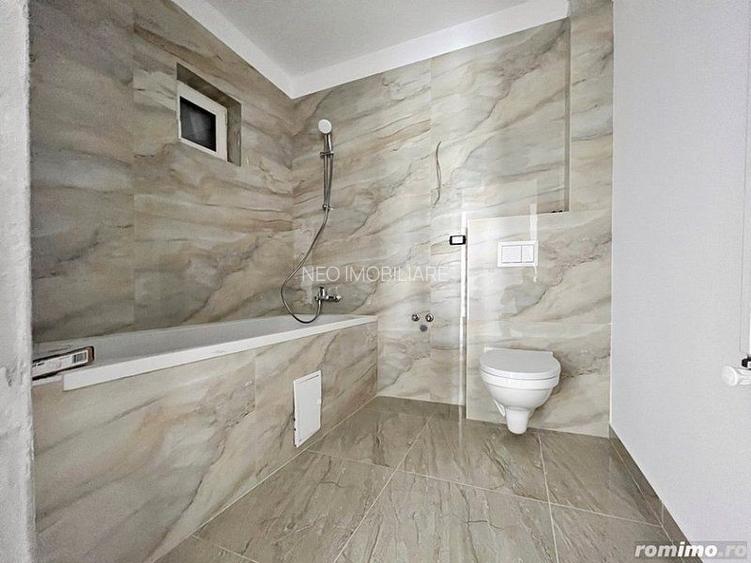 Oferta - 3 camere - 69 mp - 3