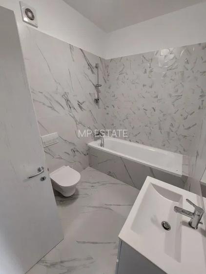 Apartament 2 camere Militari-Păcii/ Centrala proprie /Metrou 5 minute - 7