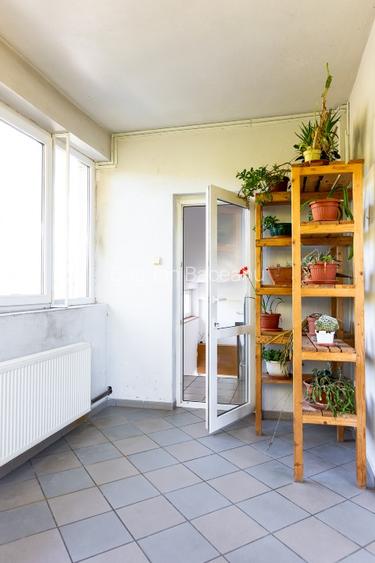 Spațiu Premium Luminos (160 mp) – Etaj 1 | Scară Privată | Birouri | Central - 10