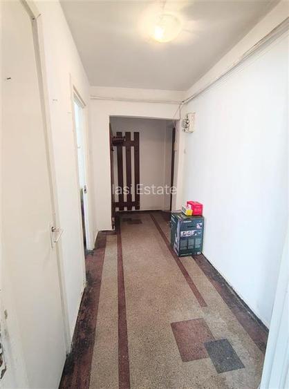 Apartament 3 camere Podu Ros - 14