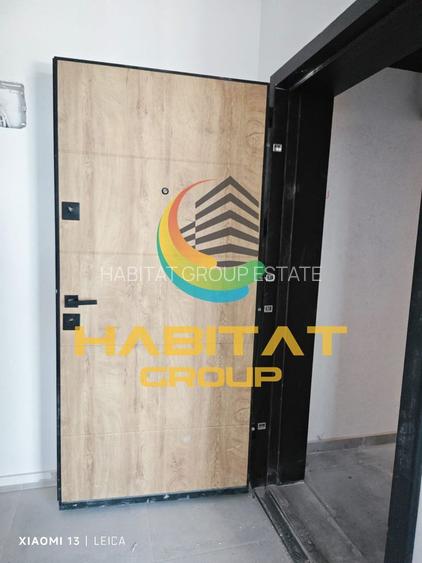 De vanzare apartament 3 camere disponibil imediat pentru mutre - 13