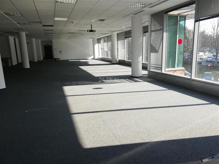 Inchiriere Birouri - Bucharest Business Park de la 233 mp - 11