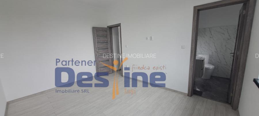 Casa  104mp, 157.900 €, Valea Adanca - 11