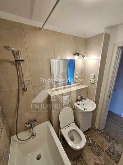 2 Camere decomandat MODERNIZAT | SUPER POZITIE | Metrou la 5 minute - 7