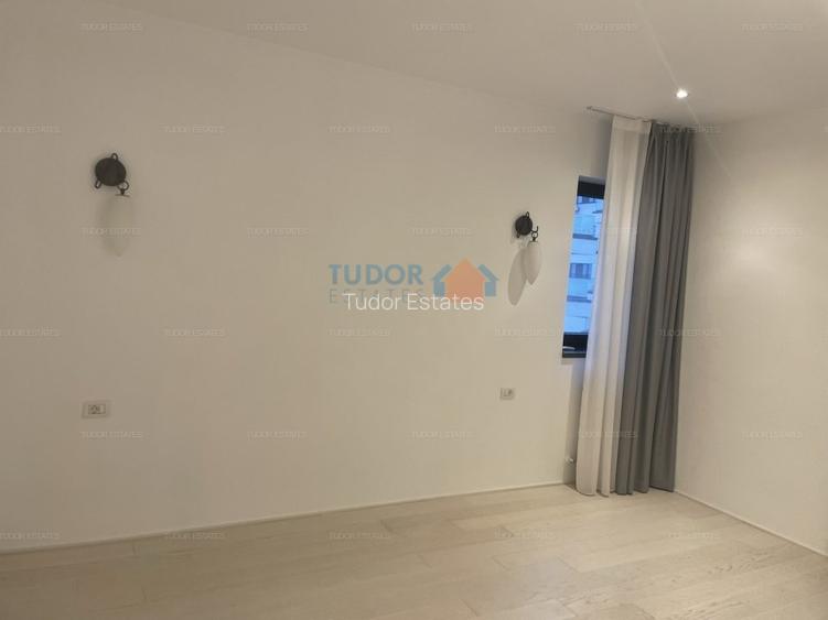 Apartament 4 camere în Pipera, lângă Școala Americană  | 2 locuri parcare - 10