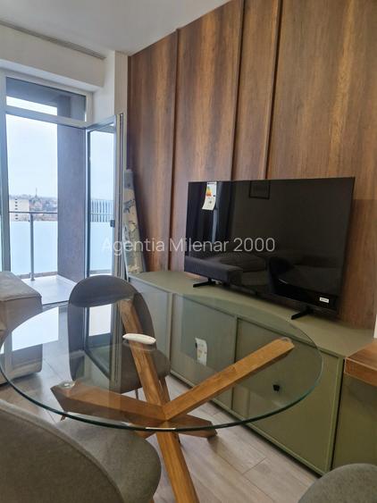 Cu siguranta unul dintre cele mai frumoase ap din zona centrala-La VIVALIA- - 13