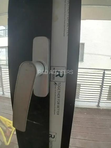 Apartament Premium | 4 Camere | Parcul Herăstrău - 14