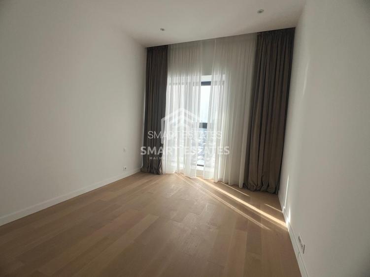 3 Camere Premium | One Verdi Park | Vedere Panoramica - 16