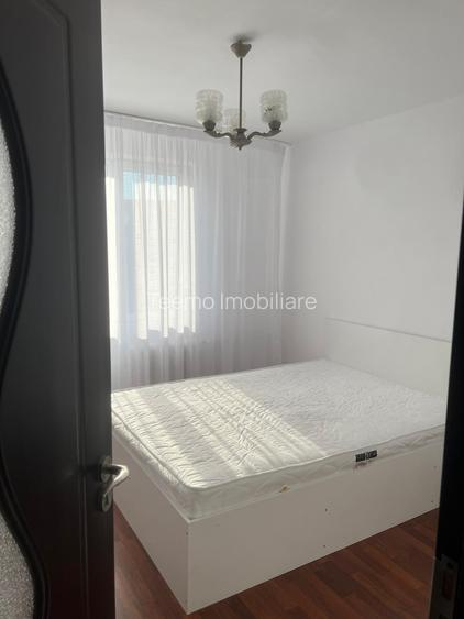 Apartament 2 camere, decomandat, 56 mp, ac, metrou aproape, Crangasi - 2