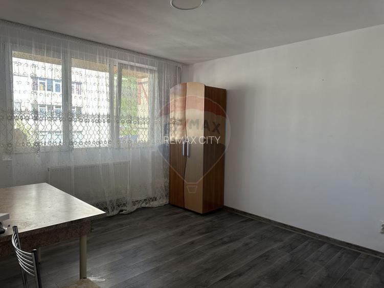 Apartament cu 2 camere de închiriat în zona Darmanesti - 5