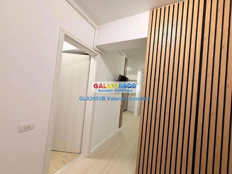 Garsoniera Metrou Berceni - 7