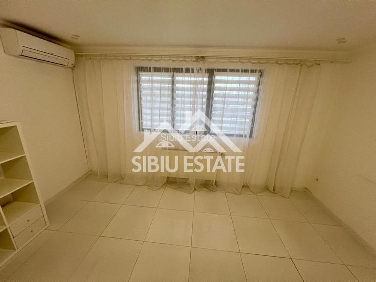 Spatiu comercial LA PRET DE APARTAMENT zona Rahovei  parter - 20