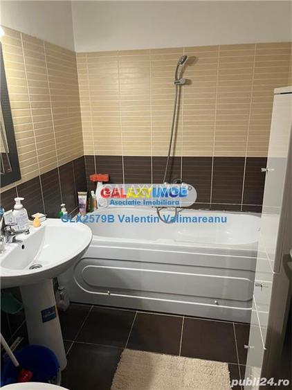 Apartament 2 Camere DV 255 - 3