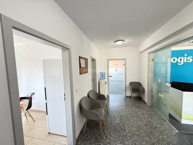 Vatra Luminoasa / Iancului / Business Center / Mega Mall / Clasa A/ Comision 0% - 23