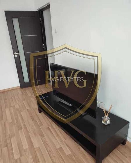 Apartament 3 Camere  | Decomandat | Timpuri Noi - 4