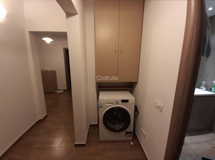 Inchiriez apartament 3 camere,dristor,direct proprietar - 3