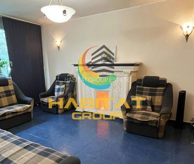 Apartament Decomandat De 3 Camere 64mp Zona Brancoveanu - 2