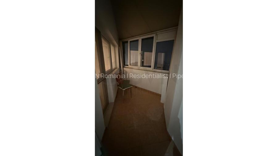 REA1028134 Apartament 3 camere I Calea Grivitei - 16