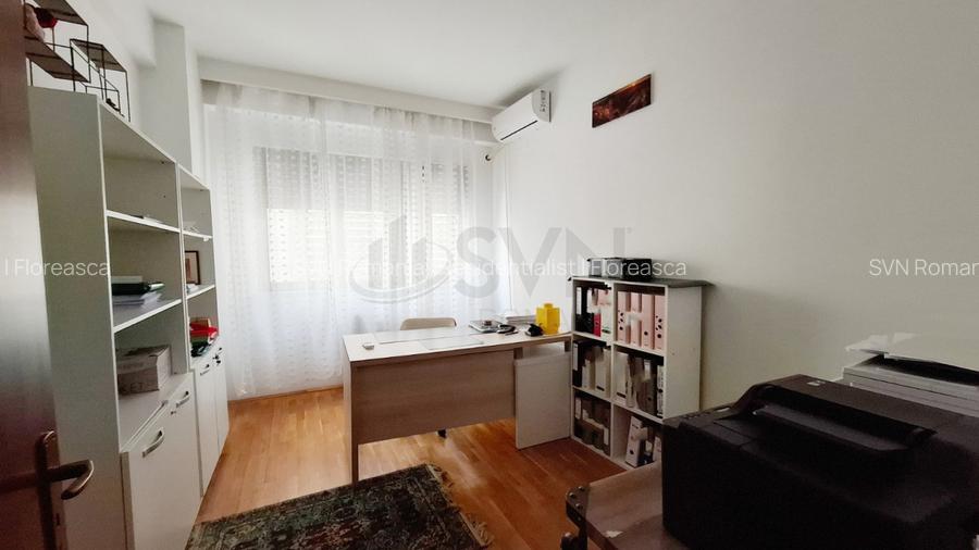 REA1021736 Apartamente spatioase 5 Camere I Primaverii - 6